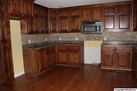 90 Gaines Loop E, Boaz, AL 35956 photo 6
