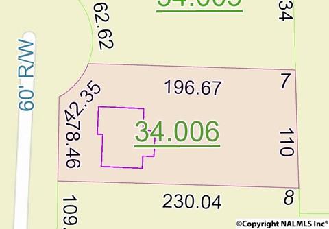 90 Gaines Loop E, Boaz, AL 35956 photo 20