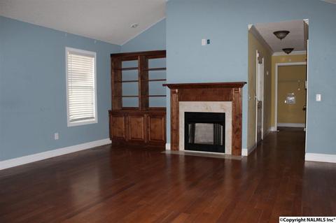 90 Gaines Loop E, Boaz, AL 35956 photo 3