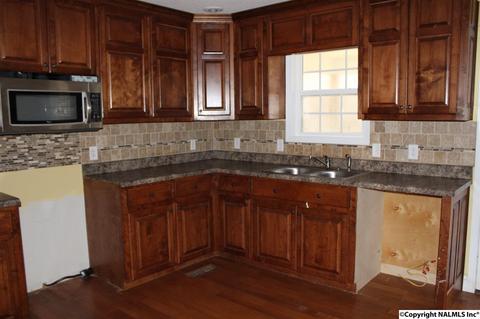90 Gaines Loop E, Boaz, AL 35956 photo 7
