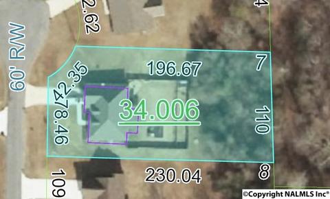 90 Gaines Loop E, Boaz, AL 35956 photo 19