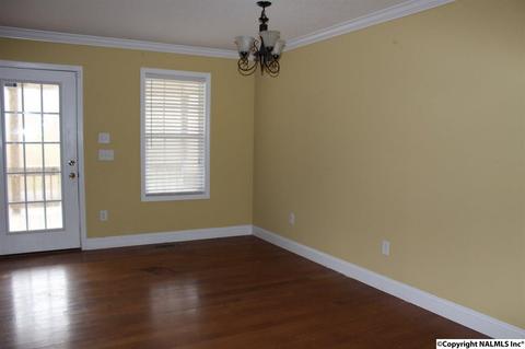 90 Gaines Loop E, Boaz, AL 35956 photo 4