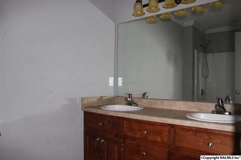 90 Gaines Loop E, Boaz, AL 35956 photo 9