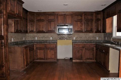 90 Gaines Loop E, Boaz, AL 35956 photo 5