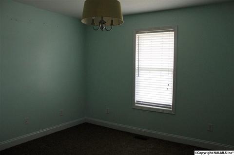 90 Gaines Loop E, Boaz, AL 35956 photo 10
