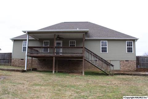 90 Gaines Loop E, Boaz, AL 35956 photo 18