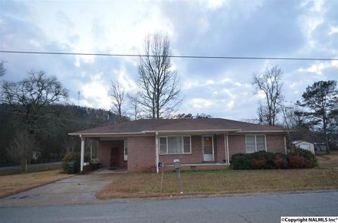 108 E Main St, Glencoe, AL 35905 photo 2