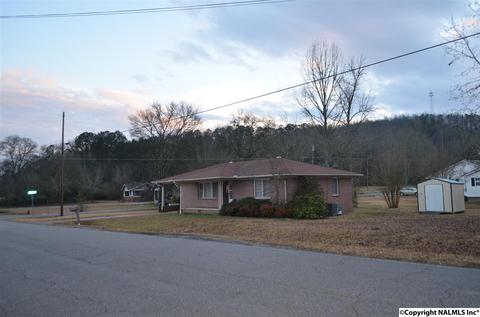 108 E Main St, Glencoe, AL 35905 photo 1