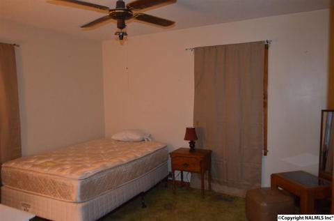108 E Main St, Glencoe, AL 35905 photo 11