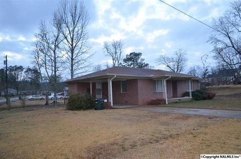 108 E Main St, Glencoe, AL 35905 photo 16