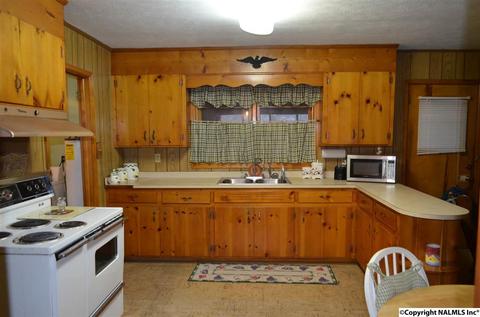108 E Main St, Glencoe, AL 35905 photo 7