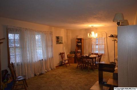 108 E Main St, Glencoe, AL 35905 photo 8
