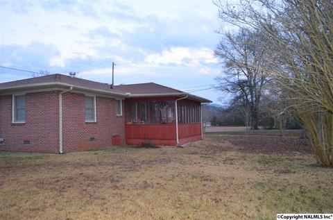 108 E Main St, Glencoe, AL 35905 photo 12