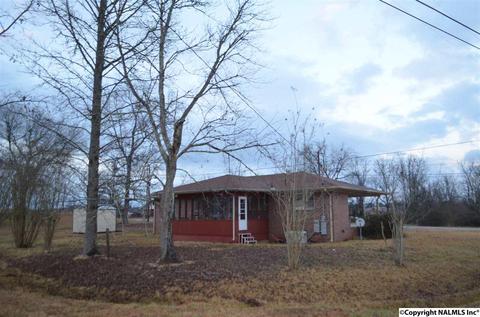 108 E Main St, Glencoe, AL 35905 photo 15