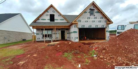 49 Dylan Rd, Madison, AL 35756 photo 2