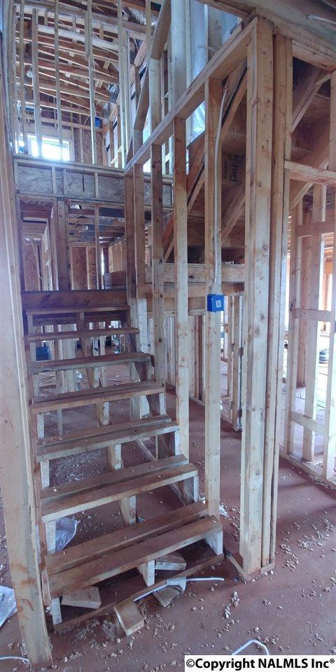 49 Dylan Rd, Madison, AL 35756 photo 6