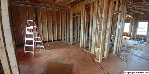 49 Dylan Rd, Madison, AL 35756 photo 4