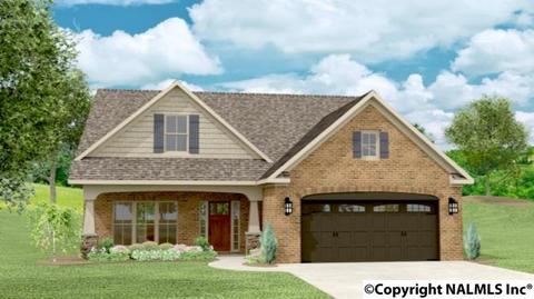 49 Dylan Rd, Madison, AL 35756 photo 1