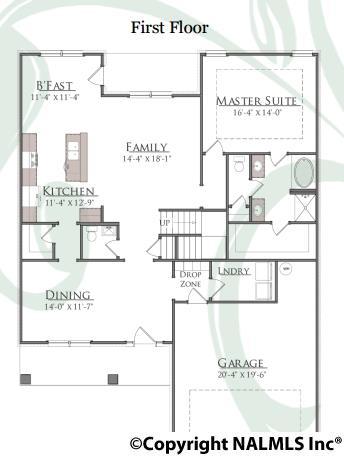 49 Dylan Rd, Madison, AL 35756 photo 7