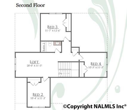 49 Dylan Rd, Madison, AL 35756 photo 8