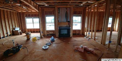49 Dylan Rd, Madison, AL 35756 photo 3