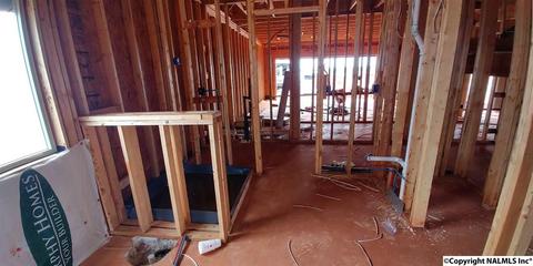 49 Dylan Rd, Madison, AL 35756 photo 5