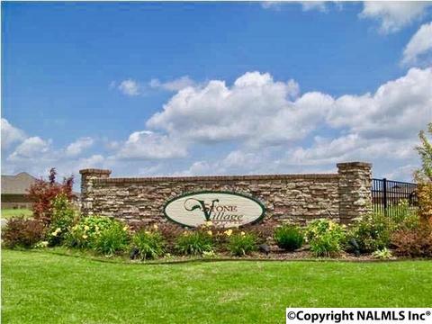 26 Canterbrook Dr, Trinity, AL 35673 photo 22