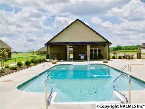 26 Canterbrook Dr, Trinity, AL 35673 photo 21
