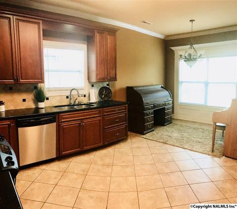 26 Canterbrook Dr, Trinity, AL 35673 photo 9