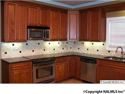 26 Canterbrook Dr, Trinity, AL 35673 photo 11