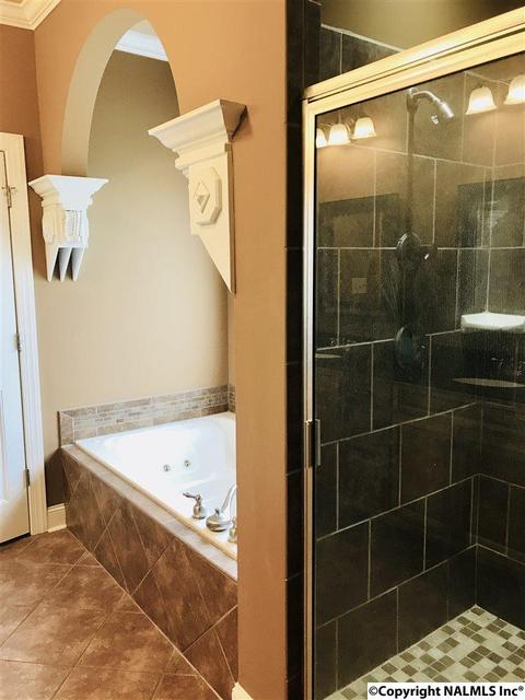 26 Canterbrook Dr, Trinity, AL 35673 photo 17
