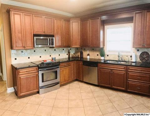 26 Canterbrook Dr, Trinity, AL 35673 photo 7