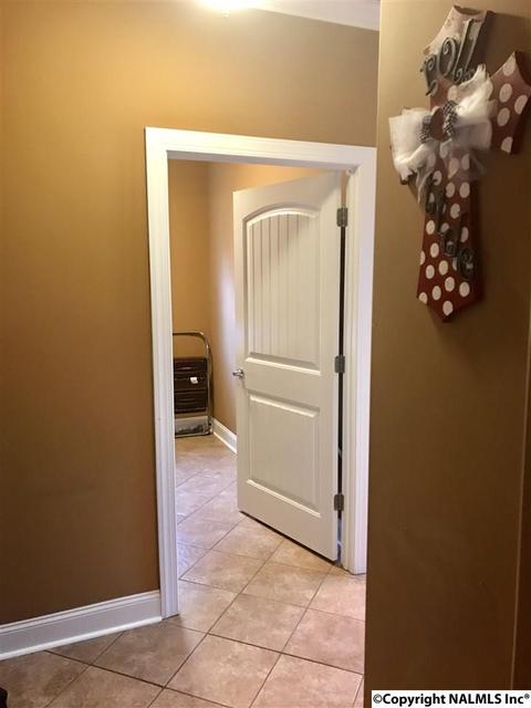 26 Canterbrook Dr, Trinity, AL 35673 photo 19