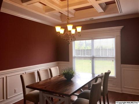26 Canterbrook Dr, Trinity, AL 35673 photo 4