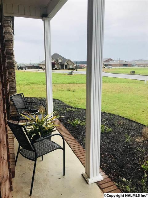 26 Canterbrook Dr, Trinity, AL 35673 photo 3