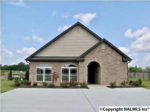 26 Canterbrook Dr, Trinity, AL 35673 photo 20