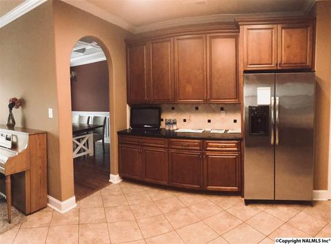 26 Canterbrook Dr, Trinity, AL 35673 photo 10