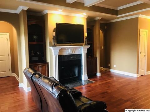 26 Canterbrook Dr, Trinity, AL 35673 photo 6