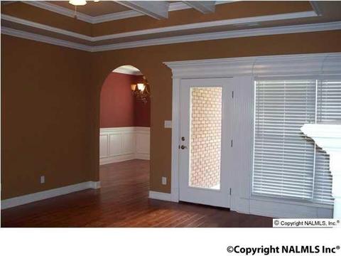 26 Canterbrook Dr, Trinity, AL 35673 photo 12