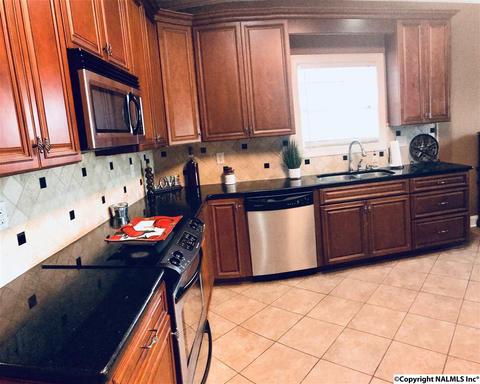 26 Canterbrook Dr, Trinity, AL 35673 photo 8