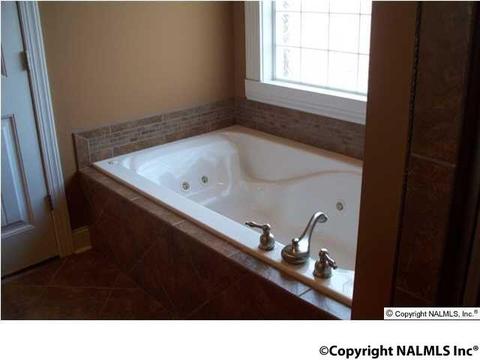 26 Canterbrook Dr, Trinity, AL 35673 photo 15