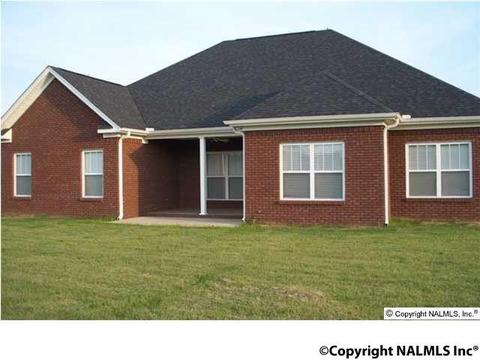 26 Canterbrook Dr, Trinity, AL 35673 photo 2