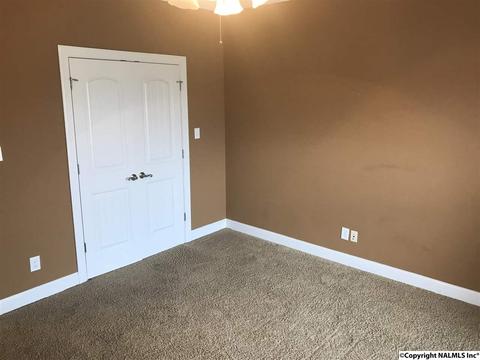 26 Canterbrook Dr, Trinity, AL 35673 photo 14