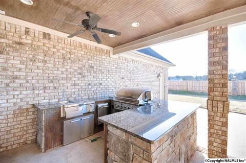 11 Tower St, Trinity, AL 35673 photo 10