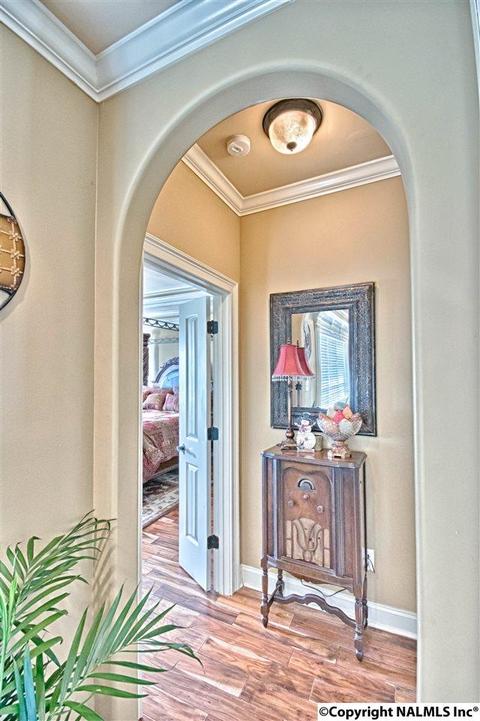 11 Tower St, Trinity, AL 35673 photo 27
