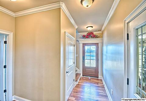 11 Tower St, Trinity, AL 35673 photo 26