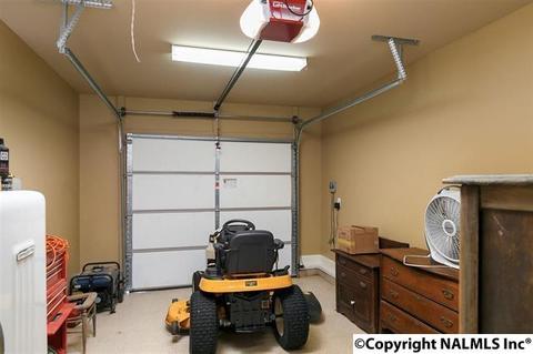 11 Tower St, Trinity, AL 35673 photo 45