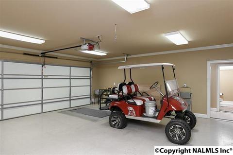 11 Tower St, Trinity, AL 35673 photo 44