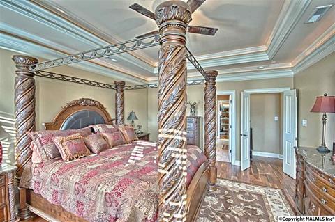 11 Tower St, Trinity, AL 35673 photo 28
