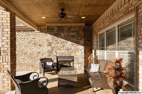 11 Tower St, Trinity, AL 35673 photo 11